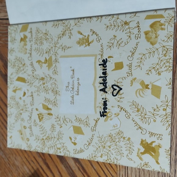 Star Wars Attack Of The Clones - Picture 3 of 12